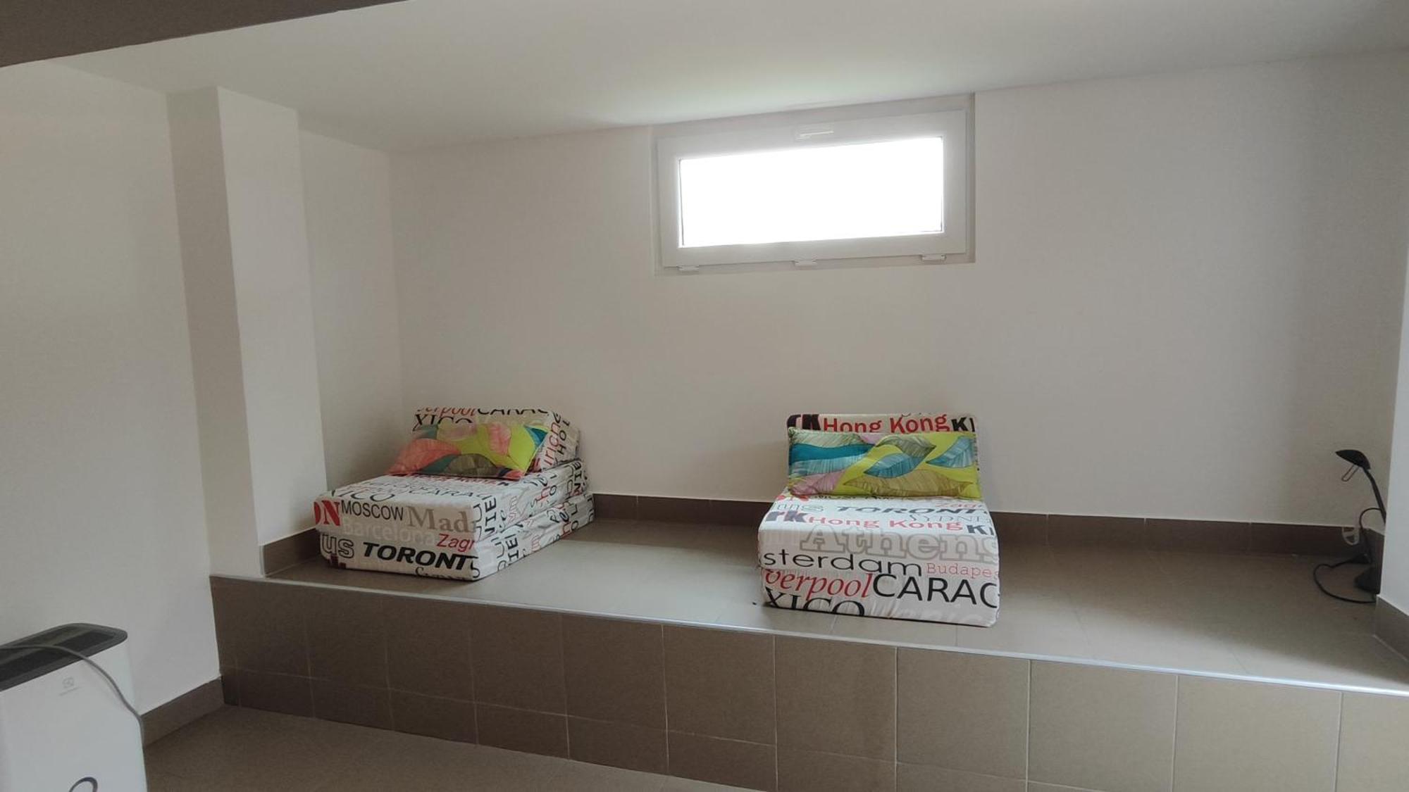 Dunaparti Vendeghaz Ráckeve Εξωτερικό φωτογραφία