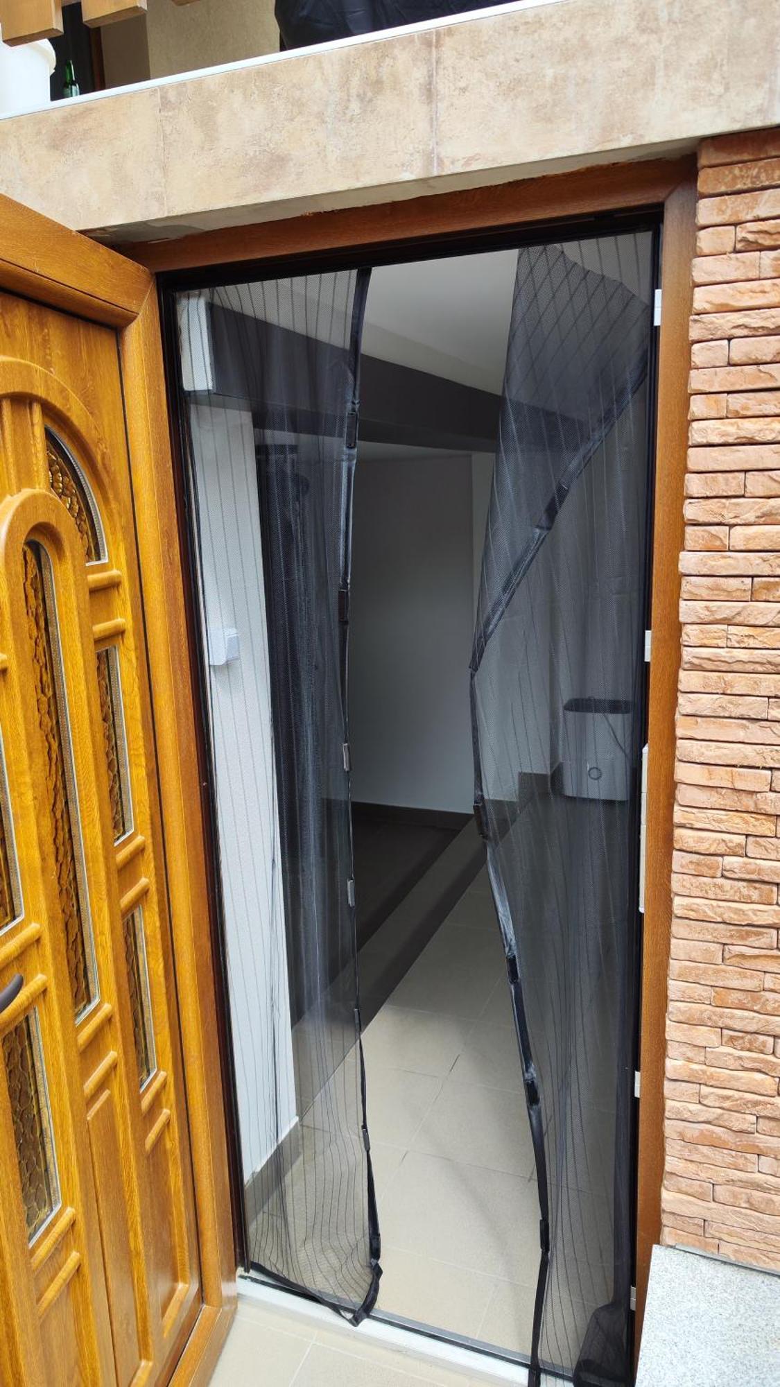 Dunaparti Vendeghaz Ráckeve Εξωτερικό φωτογραφία